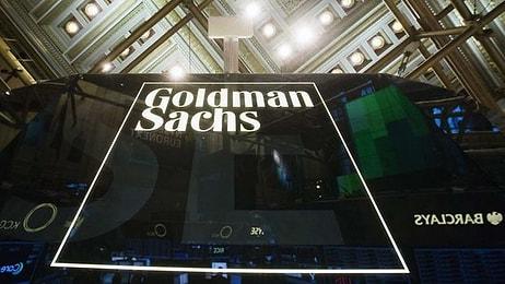 Goldman Sachs'tan Enflasyon Değerlendirmesi: 'Gelecek Ay Daha da Yükselecek!'