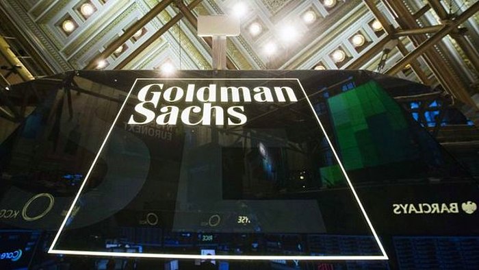 Goldman Sachs'tan Enflasyon Değerlendirmesi: 'Gelecek Ay Daha da Yükselecek!'