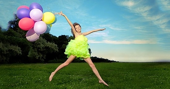 Buket Adanç Yazio: Lezzetli Yaşam