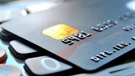Kredi Kartları Sorunu: Hafızamız Yüzünden Kredi Kartını Bedava Sanıyoruz!