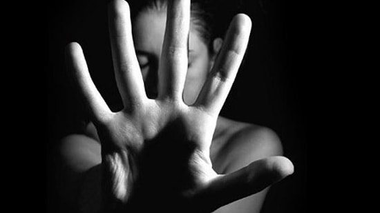 13 Yaşındaki Kızına Cinsel İstismarda Bulunan Babanın Cezası Belli Oldu