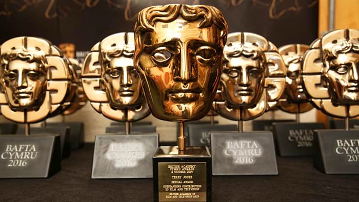 2022 BAFTA Ödülleri Adayları Açıklandı! Hangi Filmler BAFTA Ödüllerinde Aday Gösterildi?