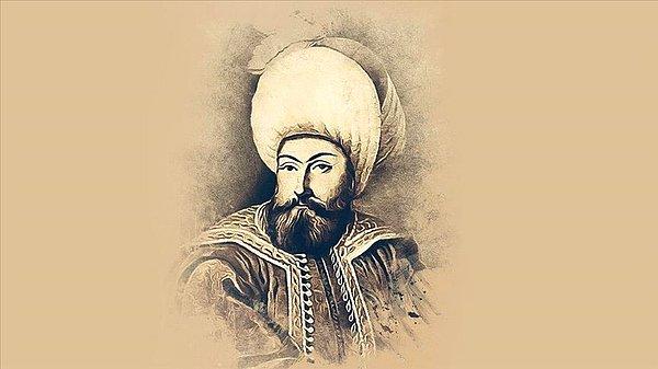 Osmanlı Devleti'nin Kurucusu Kimdir?