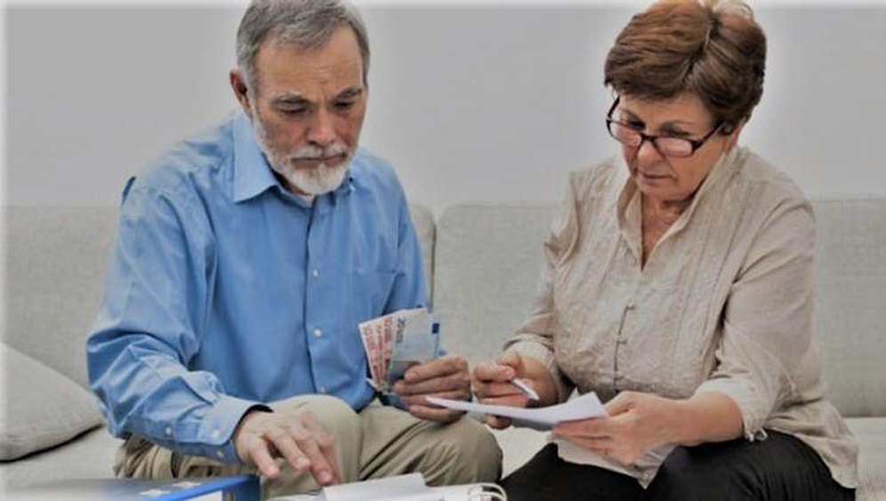 Erken Emeklilik Şartları Nelerdir? Kimler Erken Emekli Olabilir?