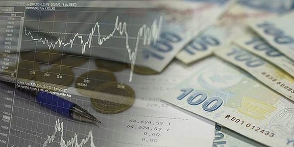 Enflasyon yılın büyük bölümünde yüksek kalacak