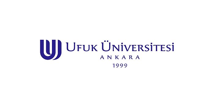 Ufuk Üniversitesi 5 Öğretim Görevlisi Alıyor