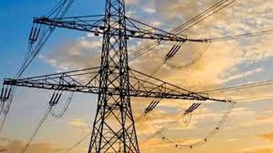 4 Şubat Elektrik Kesintisi Listesi: Elektrik Ne Zaman Gelecek? AYEDAŞ ve BEDAŞ Elektrik Kesintisi Açıklaması