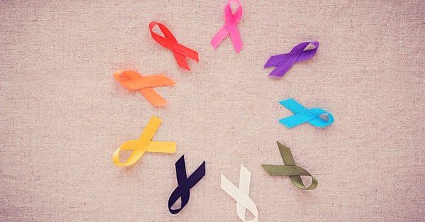 4 Şubat Dünya Kanser Günü Nedir?