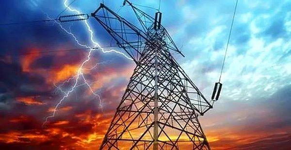 4 Şubat Perşembe İstanbul Elektrik Kesintisi Listesi