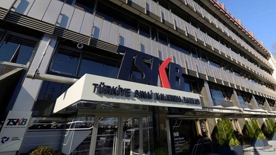 TSKB'de Kurum Beklentileri Nasıl Şekillendi?