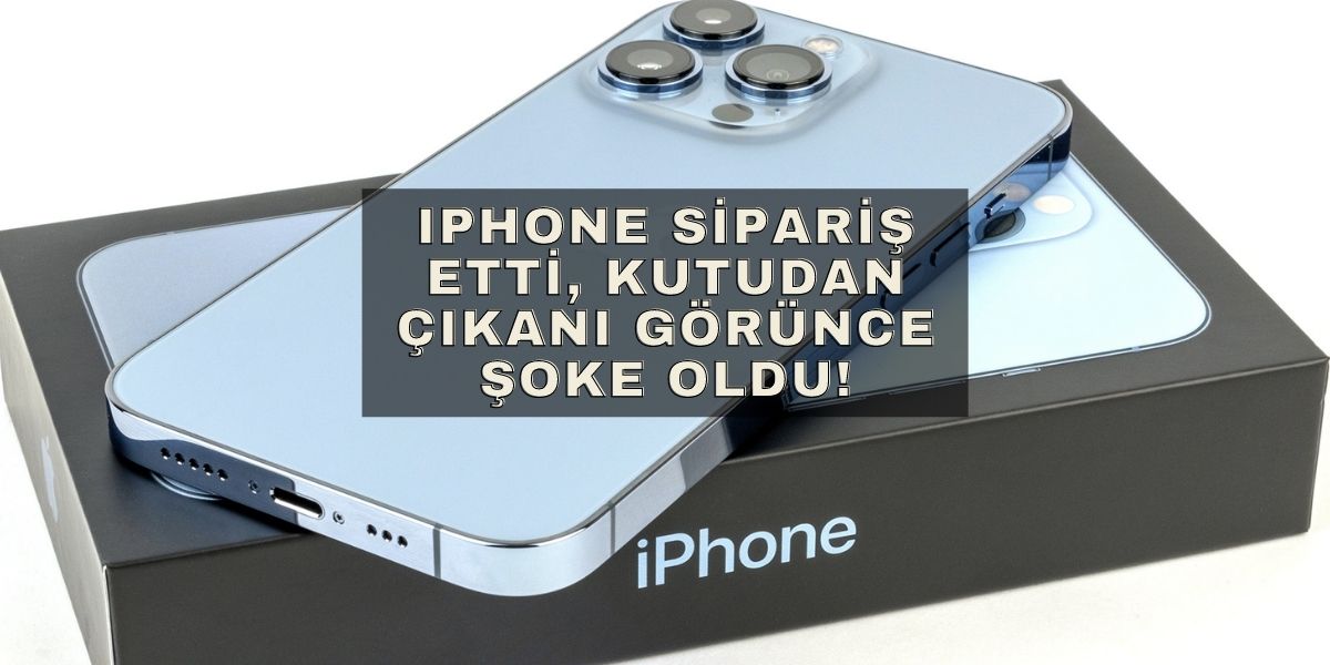 s-21fb6cf95a4b332246030da1ca63e2bdc29e3536.jpg
