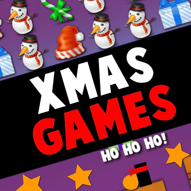 Hoho Oyunlari Lenderforless Net