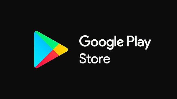 Google Play Store'dan ücretsiz edinebileceğiniz uygulamalar