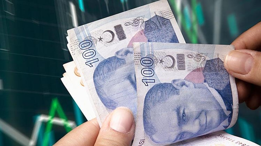 EYT’de Son Durum: Emeklilikte Yaşa Takılanlar EYT Nedir, EYT Çıktı mı, Ne Zaman Çıkacak? EYT Kimleri Kapsıyor?