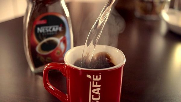 4. Dönem Nescafe Çekiliş Sonuçları Nerden Sorgulanır?