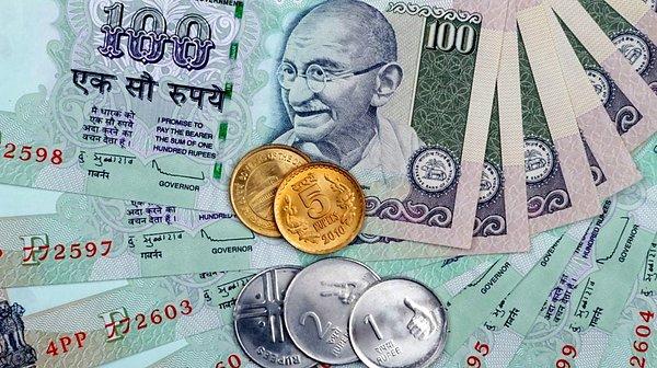Hindistan Merkez Bankası izlenecek