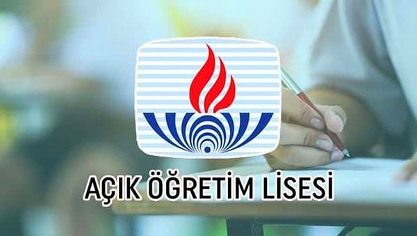 AÖL Giriş Adresleri Değişti!