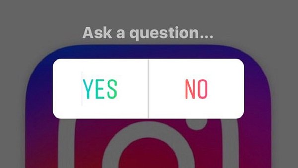 Instagram, popüler Hikayeler kısmındaki anket çıkartmasına daha fazla seçenek eklenmesini sağlayacak bir özellik üzerinde çalışıyor.