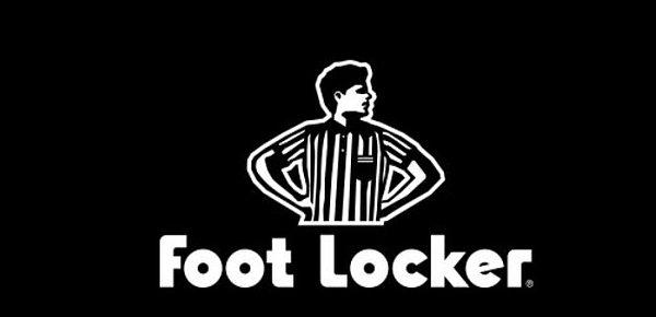 Olayın yayılmasının ardından Foot Locker mağazasından açıklama geldi.