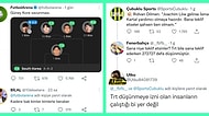 Yaptıkları Komik ve İğneleyici Yorumlarla Topu Doksana Yollayan 15 Sporsever