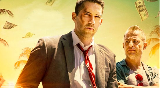 Ödeşme Zamanı 2 Konusu Nedir? Ödeşme Zamanı 2 Filmi Oyuncuları Kimlerdir?