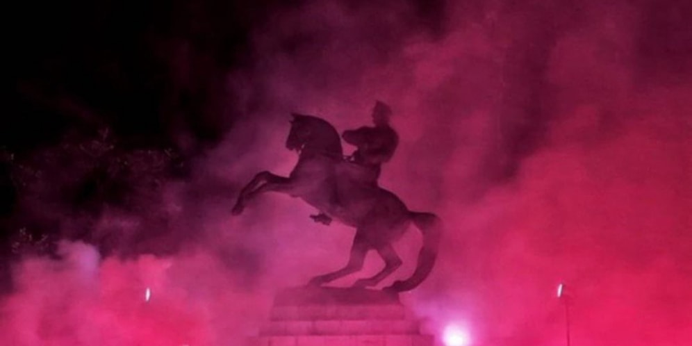 Oylarınızla En Etkileyici Atatürk Fotoğrafını Seçiyoruz!