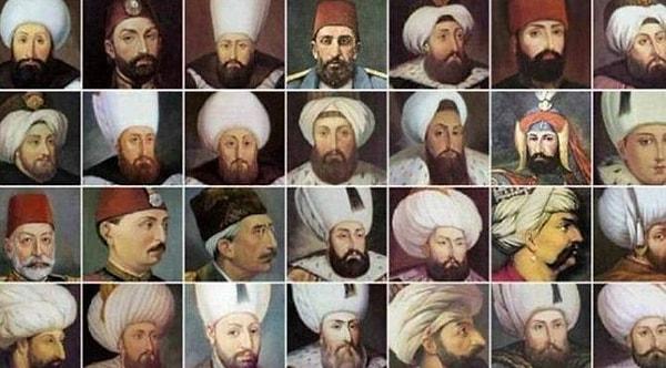 15. Son olarak, Osmanlı Devleti hangi antlaşma ile fiilen sona ermiştir?