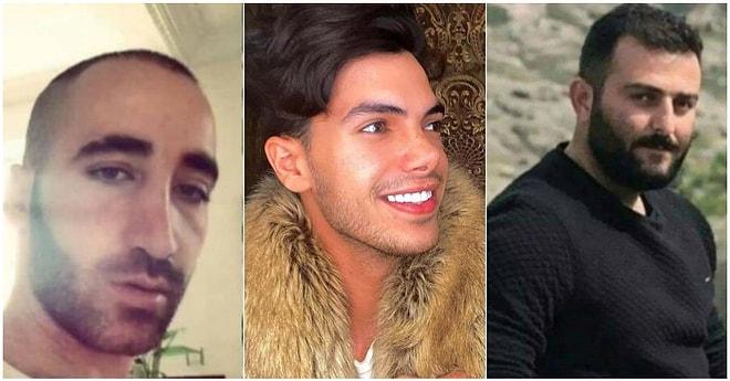 İran’da Eşcinsellik Suçlamasıyla 6 Yıl Önce Hapse Atılan İki Erkeğin İdam Edilmesi Tepkilerin Odağında!