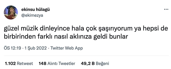 4. Toplam 7 nota var zaten.