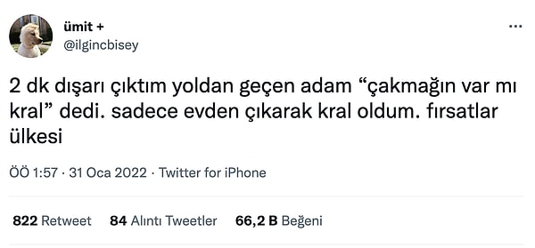 5. Beğenmeyenler utanır mı?