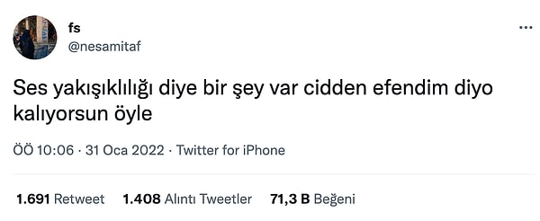 6. Doğru mu bu?