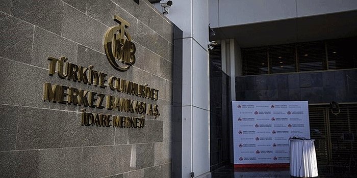 Dünya Bir Yana TCMB Bir Yana: Merkez Bankaları Para Musluklarını Kısarken, TCMB Ne Yapıyor?