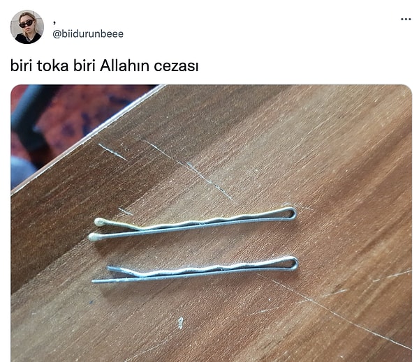 10. Yarın tekrar görüşmek üzere 👋