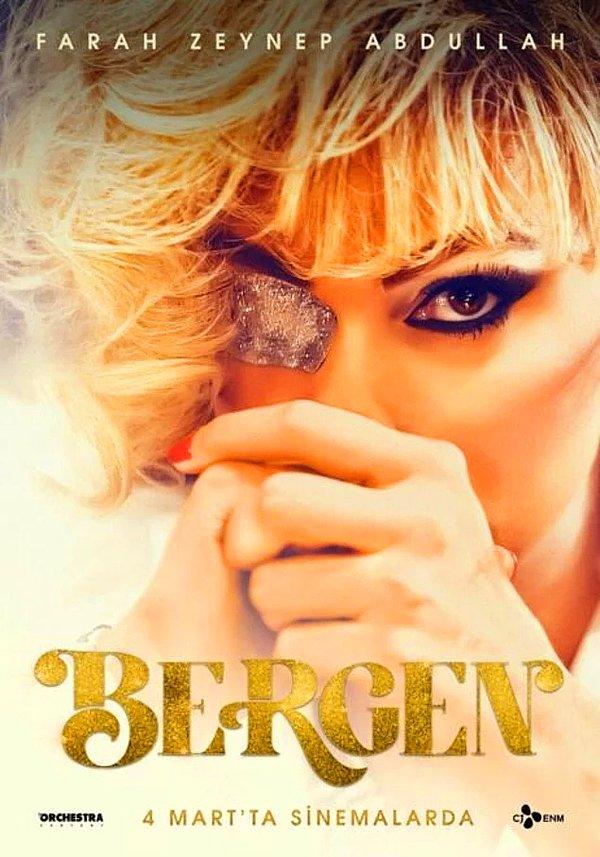 "Bergen" Filmi Hakkında