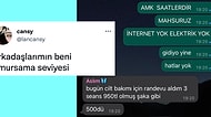Umursamaz Arkadaş Grubundan Toplu Bütünleme Sınavı Dualarına Son 24 Saatin Viral Tweetleri