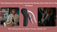 Son Zamanların Popüler Netflix Dizisi Karakteri Kristen Bell Gibi Şarap Açmanızı Sağlayacak Tirbuşonlar