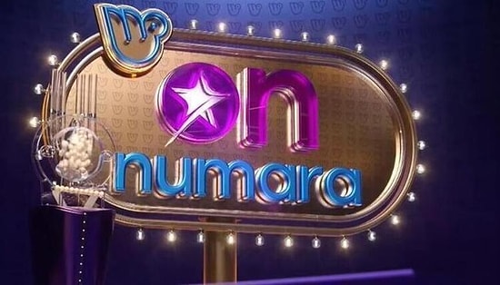 4 Şubat On Numara Sonuçları Açıklandı! İşte On Numara'da Kazandıran Numaralar ve Sonuç Sorgulama Sayfası...
