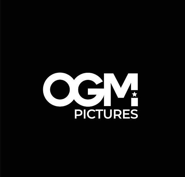 Dizinin yapım şirketi olan OGM Pictures ile Tv8'in sahibi Acun Ilıcalı ile arasında bazı anlaşmazlıklar çıktı!