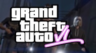 GTA 6 Resmen Geliyor! Rockstar Games'ten İlk Resmi Açıklama Geldi!