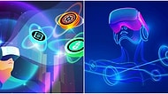 2022'de Yatırım Yapılabilecek Metaverse Coin Projeleri Hangileri? İşte Radarınızda Olması Gereken Coinler