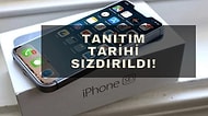 iPhone SE 3 Tanıtım Tarihi Hakkında Yeni İddia! Apple Bu Sefer Aceleci Davranabilir