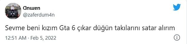 s 0fb2fc554a53ba5937aeb7df6206d10911b84a61