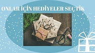 Hediye Seçme Azabına Son! Çocukları Mutlu Etme Garantili 12 Hediye Fikri