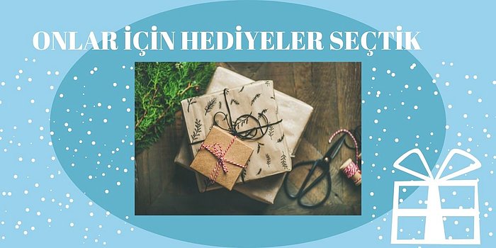 Hediye Seçme Azabına Son! Çocukları Mutlu Etme Garantili 12 Hediye Fikri