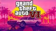 GTA 6'da Karşımıza Çıkma İhtimali Yüksek 11 Yeni Özellik!