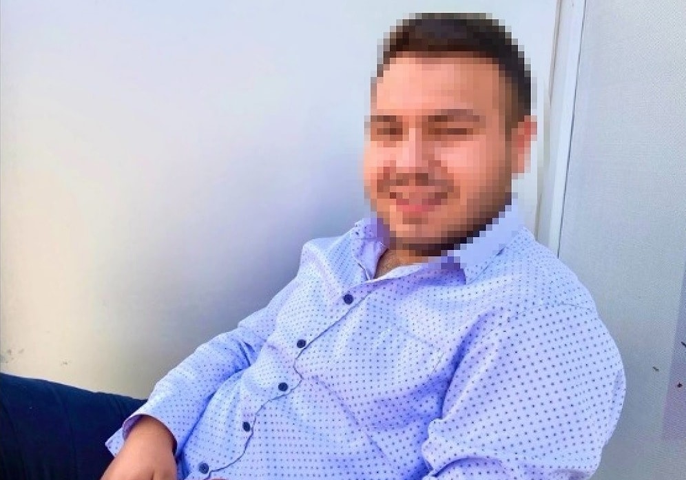 Hastanın Özel Fotoğraflarını Çeken Sahte Hemşireye Gözaltı: 'Kalçasını Salladı ve Beni Tahrik Etti'