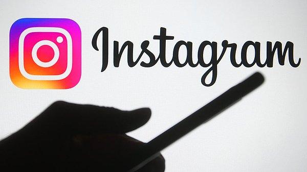 Instagram tarafından geliştirilen yeni özellik hakkında siz ne düşünüyorsunuz? Yorumlarda buluşalım.
