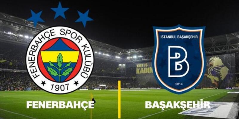 s-fc42a29e897772812baccc646cbbfeda7b495e59.jpg