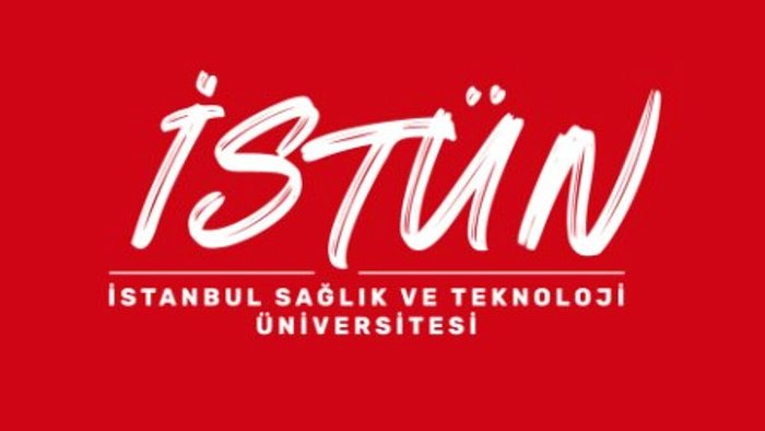 İstanbul Sağlık ve Teknoloji Üniversitesi 14 Araştırma-Öğretim Görevlisi Alacak