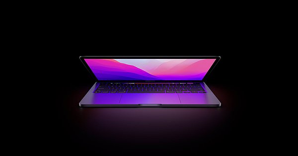 2021 sonunda tanıtılan MacBook Pro’nun 14 ve 16 inç modelleriyle Pro Display XDR ekranlarında düşük parlaklık sorunu ortaya çıkmaya başladı.